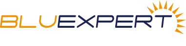 Bluexpert